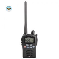 Bộ đàm hàng hải TTI TX 150H